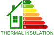 Thermical