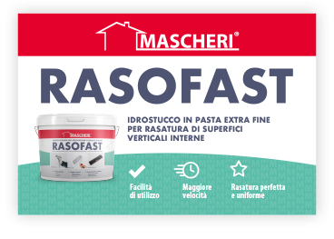 marketing_stiscione_rasofast-bi