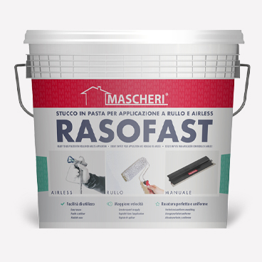 rasofast-pack-B
