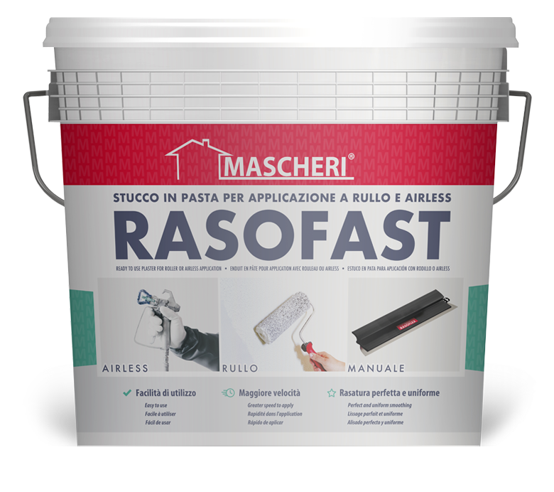 rasofast-pack-C-home